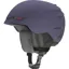 2024 Atomic Savor Amid ski helmet purple